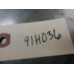 91H036 Knock Detonation Sensor From 2001 Nissan Maxima 3.0 91H036 Knock Detonation Sensor From 2001 Nissan Maxima 3.0